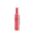 Eva NYC High Rise Root Lifting Spray, 5 fl oz