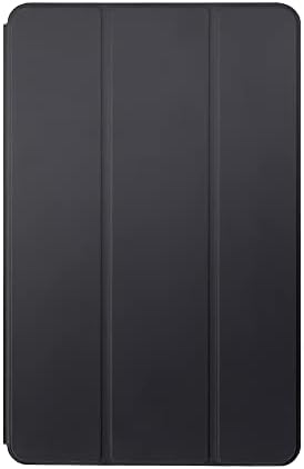 Trifold Case with protective tub, for Amazon Fire Max 11 (2023 Release)