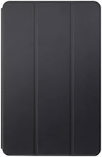 Trifold Case with protective tub, for Amazon Fire Max 11 (2023 Release)
