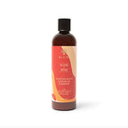 As I Am Jamaican Black Castor Oil Shampoo, 355ml
