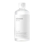 Mixsoon Bean Toner