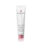 Elizabeth Arden Eight Hour Skin Protectant, All Purpose Beauty Salve, Moisturizing Balm for Body, Repairs Dry Hands, Cracked Feet, Chapped Lips & Cuticles, Lightly Scented, 1.7 oz