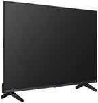 Hisense 40-Inch Class A4 Series FHD 1080p Smart Fire TV (40A4NF, 2025 Model) - DTS Virtual: X, Slim Bezel Design, Alexa Built in