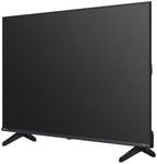 Hisense 40-Inch Class A4 Series FHD 1080p Smart Fire TV (40A4NF, 2025 Model) - DTS Virtual: X, Slim Bezel Design, Alexa Built in