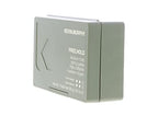 KEVIN MURPHY Free Hold Medium Hold Styling Paste New Formula, 3.4 Oz
