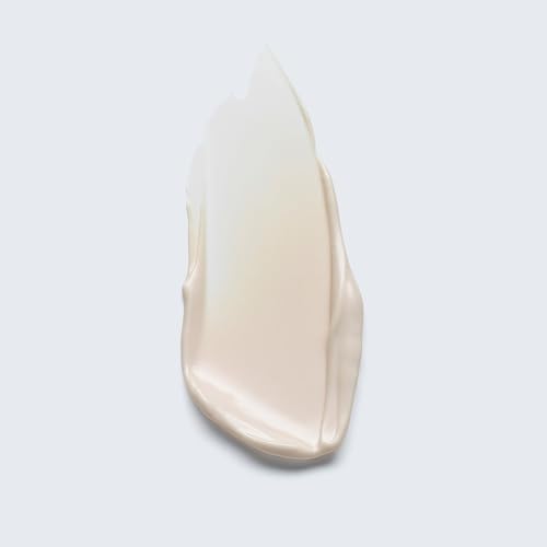 Estée Lauder Resilience Multi-Effect Tri-Peptide Face and Neck Cream Moisturizer, SPF 15