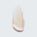Estée Lauder Resilience Multi-Effect Tri-Peptide Face and Neck Cream Moisturizer, SPF 15