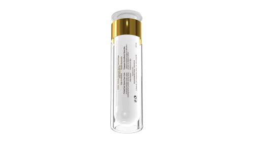 FREZYDERM SUN SCREEN COLOR/TINTED VELVET FACE SPF30 50ml