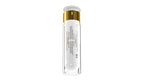 FREZYDERM SUN SCREEN COLOR/TINTED VELVET FACE SPF30 50ml