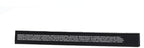 M.A.C. Colour Excess Gel Pencil Eye Liner - Glide or Die (Carbon black)