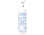Vanicream Hair Conditioner, Unscented 12 Oz. (Pack of 3)