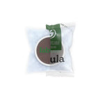 Fabula Organic Decaf Coffee K-Cups, Medium Roast, Low Acid Coffee Pods - Single Origin - Mold Free - Non-GMO - Fair Trade - Compatible with Keurig & Keurig 2 Machines - 24 Count