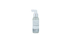Nioxin Density Defend Diamax Advanced Hair Thickening Serum With Caffeine, Niacinamide & Panthenol For Thicker, Fuller-Looking Hair 3.38 Fl oz