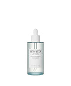 SKIN1004 Hyalu-CICA First Ampoule 3.38 fl. oz, 100ml, Soothing Hydration Dry Skin