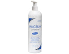 Vanicream Hair Conditioner, Unscented 12 Oz. (Pack of 3)
