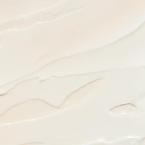 Matrix A Curl Can Dream Rich Mask, Hydrating & Deep Conditioning Leave-In Mask, Curly & Coily Hair, Sulfate & Paraben Free, Preserves Curl Pattern, Packaging May Vary
