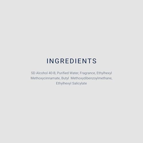 Instyle Fragrances, Inspired by Marc Jacobs' Daisy, Women���s Eau de Toilette, CLEAN, Vegan, Paraben-Free, Never Tested on Animals, 3.4 Fluid Ounces