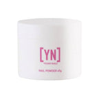 Young Nails Acrylic Powders, Speed. Created for a flawless consistency and superior adhesion. Speed Powder Begins to set in 60 seconds. Available in 45 gram, 85 gram, and 660 gram gram size options