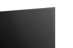 Hisense 55" Class U6 Series Best Value Mini-LED 4K UHD Smart Fire TV (55U65QF, 2025 Model) - QLED, Native 144Hz, HDR10+, Dolby Vision IQ, Dolby Atmos, Built-in Subwoofer, Game Mode Pro, Alexa Built In