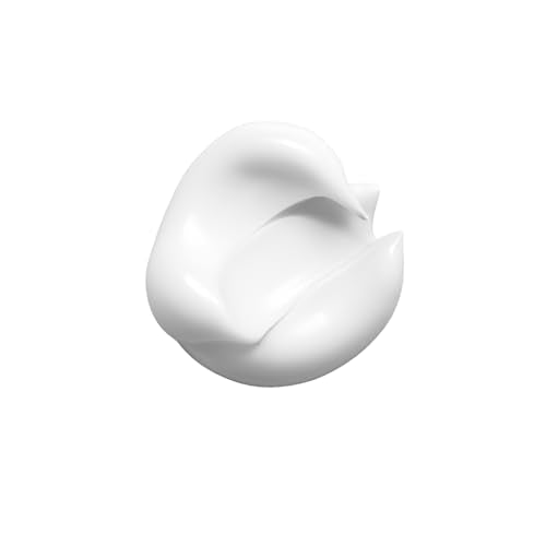MCoBeauty Souffle Dream Moisturizing Cream, Nourishing Hydration for Supple Skin, Vegan, Cruelty Free Cosmetics