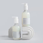 celimax Dual Barrier Mild Gel Cleanser | with Ceramide, Facial Cleansing, Hydrating, Moisturizing, Soothing, Calming Face Wash, 200ml