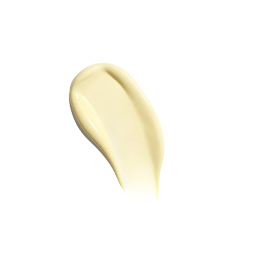 Clinique For Men Broad Spectrum SPF 21 Facial Moisturizer | Hydrating + Protecting, 3.4 Fl Oz