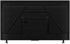 TCL 55-Inch Class Q65 QLED 4K Smart TV with Fire TV (55Q651F, 2024 Model), Dolby Vision, HDR PRO+, Dolby Atmos, Alexa Built-in with Voice Remote, Apple AirPlay 2 Compatibility, Streaming Television