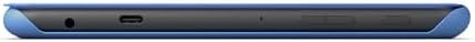 Amazon Fire HD 10 Tablet Protective Cover (Only compatible with 13th generation tablet, 2023 release) - Ocean