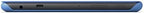 Amazon Fire HD 10 Tablet Protective Cover (Only compatible with 13th generation tablet, 2023 release) - Ocean