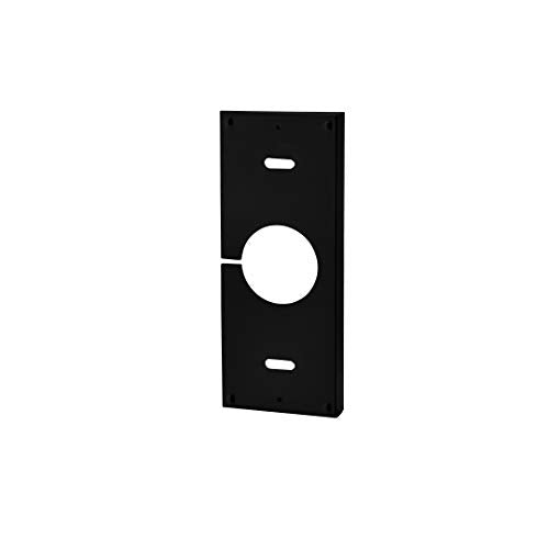 Corner Kit for Ring Wired Doorbell Plus (Video Doorbell Pro)