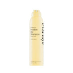 Eva NYC Freshen Up Invisible Dry Shampoo, Light & Fresh Scent, 5.3 oz