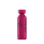 Eva NYC Lift Off Volume Shampoo