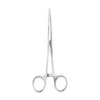 Hemostats Piercing Clamps Ear Nose Septum Piercing Piercing Tool for All Piercings 316L Stainless Steel Ear Lip Nose Belly Navel Tongue Body Piercing Kit