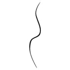 Bourjois Liner Feutre Slim 17 Ultra Black