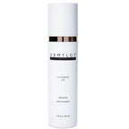 DRMTLGY Vitamin C Moisturizer for Face - 5 Different Types of Vitamin C - Facial Moisturizer for Fine Lines, Wrinkles & Dark Spots (52 ml)