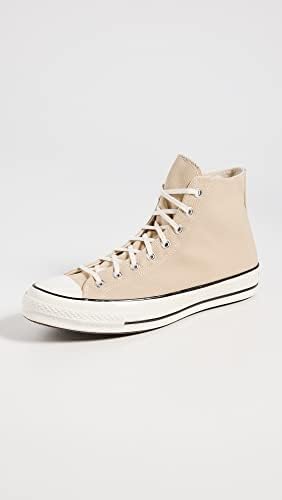 Converse Women's All Star '70s High Top Sneakers