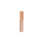 MCoBeauty Instant Concealer Camouflage & Contour, Medium Buff, Perfecting Contour with Flawless Coverage, Vegan, Cruelty Free Cosmetics