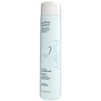ion Hard Water Conditioner, Lightweight, Prevents Hard Water BuildUp, Adds Shine and Moisture, Vegan