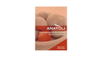 Anatoli Egg Dye from Greece, Red, 3 g, Food-Safe – Red Egg Dye, Includes Gloves – Greek Easter
