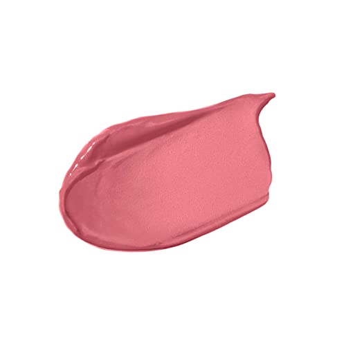 jane iredale Beyond Matte Lip Fixation Lip Stain | Long-Lasting Liquid Lipstick with Matte Finish | Conditions and Protects | Vegan & Cruelty-Free