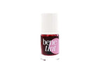 Benefit Bene Tint Rose Tinted Lip And Cheek Stain, 0.4 Ounce