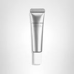 Shiseido Men Total Revitalizer Eye Cream - 15 mL - Anti-Aging Under-Eye Cream - Visibly Improves Dark Circles in Four Weeks - Non-Comedogenic - All Skin Types