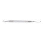 Tweezerman No Slip Skin Care Tool