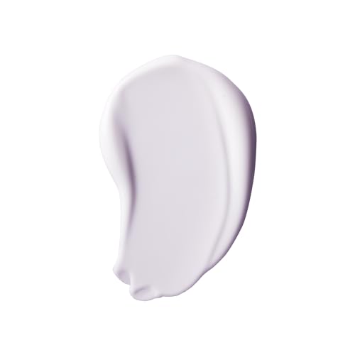 OSEA Dream Night Cream - Anti-Aging Hydrating Face Cream with Algae-Derived Bio Retinol - Plumps, Firms, & Smooths Line and Wrinkles