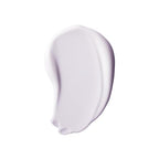 OSEA Dream Night Cream - Anti-Aging Hydrating Face Cream with Algae-Derived Bio Retinol - Plumps, Firms, & Smooths Line and Wrinkles