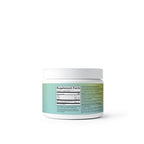 Sparkle Wellness VERISOL Bioactive Hydrolyzed Collagen Peptides | Collagen Powder Supplement with Vitamin C for Skin, Hair & Nail Health | Skin Boost (Acai Lemonade) [30-Serves]
