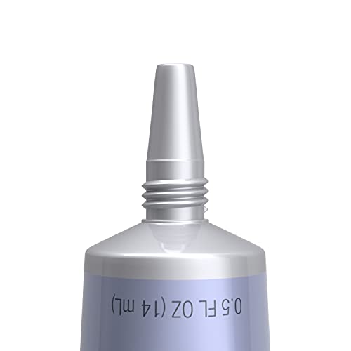 Neutrogena Rapid Wrinkle Repair Retinol Anti-Wrinkle Eye Cream for Dark Circles, Daily Eye Wrinkle Cream with Hyaluronic Acid & Retinol, Paraben-Free, 0.5 fl. oz
