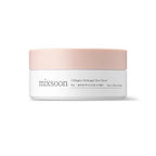 mixsoon Collagen Hydrogel Eye Patch 84 g / 2.96 oz. (30 pairs)