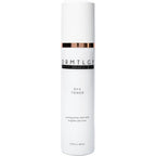 DRMTLGY BHA Clarifying Toner for Face – FSA/HSA Eligible Skin Care with 2% Salicylic Acid – Face Toner & Acne Treatment – Pore Reducing Skincare for Oily & Acne-Prone Skin (6.39 oz/189 ml)