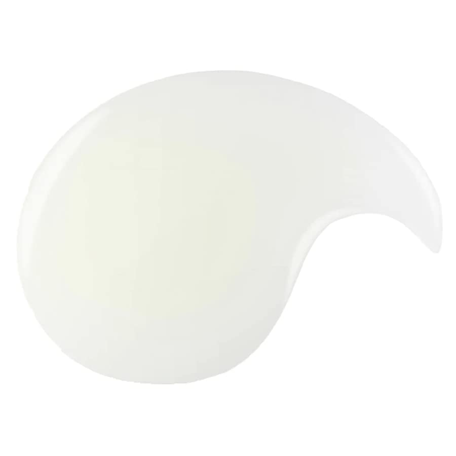 Soap & Glory Sexy Mother Pucker Fill Seeker Lip Plumper Gloss - Plumping Lip Gloss for Smooth & Moisturized Feel - Rejuvenating Serum with Long-Lasting Hydration (0.5 fl oz)